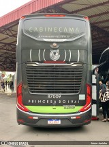 Princesa do Ivaí 87009 na cidade de Londrina, Paraná, Brasil, por Júnior Juninho. Número da foto: #12975634.