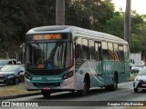 Transbus Transportes > Gávea Transportes 29310 na cidade de Belo Horizonte, Minas Gerais, Brasil, por Douglas Célio Brandao. Número da foto: #:id.