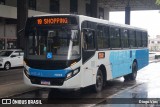Viação Real - Varginha 7090 na cidade de Varginha, Minas Gerais, Brasil, por Diogo Viec. Número da foto: #12976617.