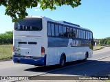 Nelson Tur Viagens e Turismo 9953 na cidade de Caruaru, Pernambuco, Brasil, por Lenilson da Silva Pessoa. Número da foto: #:id.