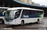 Planalto Transportes 1461 na cidade de Porto Alegre, Rio Grande do Sul, Brasil, por George Miranda. Número da foto: #:id.