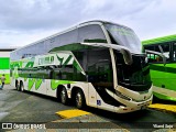 Caribeños 000 na cidade de Limón, Limón, Limón, Costa Rica, por Yliand Sojo. Número da foto: #12976664.