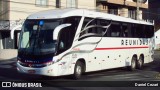 Reunidas Transportes Coletivos 33808 na cidade de Balneário Camboriú, Santa Catarina, Brasil, por Daniel Cezari. Número da foto: #12975975.
