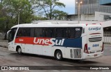 Unesul de Transportes 5404 na cidade de Porto Alegre, Rio Grande do Sul, Brasil, por George Miranda. Número da foto: #:id.