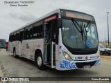 Cidade Alta Transportes 1.302 na cidade de Caruaru, Pernambuco, Brasil, por Guma Ronaldo. Número da foto: #12975922.
