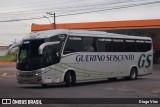 Guerino Seiscento 0619 na cidade de Tupã, São Paulo, Brasil, por Diogo Viec. Número da foto: #12976432.
