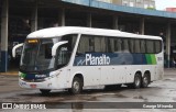 Planalto Transportes 1818 na cidade de Porto Alegre, Rio Grande do Sul, Brasil, por George Miranda. Número da foto: #:id.