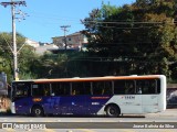 Expresso Luziense > Territorial Com. Part. e Empreendimentos 30814 na cidade de Santa Luzia, Minas Gerais, Brasil, por Joase Batista da Silva. Número da foto: #12976504.