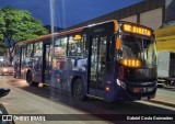 Expresso Luziense > Territorial Com. Part. e Empreendimentos 30827 na cidade de Santa Luzia, Minas Gerais, Brasil, por Gabriel Costa Guimarães. Número da foto: #12975747.