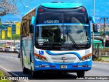 TUAN RL 31 na cidade de La Uruca, San José, San José, Costa Rica, por Andrés Martínez Rodríguez. Número da foto: #12975715.