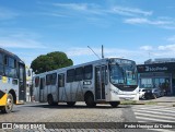 Viação Atibaia São Paulo 3424 na cidade de Atibaia, São Paulo, Brasil, por Pedro Henrique da Cunha. Número da foto: #12976630.