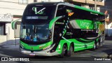 Vanzo Tur 23135 na cidade de Balneário Camboriú, Santa Catarina, Brasil, por Daniel Cezari. Número da foto: #12976028.