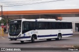 Princesa do Norte 51908 na cidade de Tupã, São Paulo, Brasil, por Diogo Viec. Número da foto: #12976428.