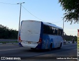 Prefeitura Municipal de Vitória de Santo Antão 5562 na cidade de Caruaru, Pernambuco, Brasil, por Lenilson da Silva Pessoa. Número da foto: #12976943.