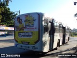 Expresso Luziense > Territorial Com. Part. e Empreendimentos 30815 na cidade de Santa Luzia, Minas Gerais, Brasil, por Joase Batista da Silva. Número da foto: #12976516.