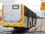 ConSor - Consórcio Sorocaba 1449 na cidade de Sorocaba, São Paulo, Brasil, por Weslley Kelvin Batista. Número da foto: #12975877.