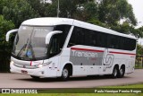 Transpen Transporte Coletivo e Encomendas 39050 na cidade de Curitiba, Paraná, Brasil, por Paulo Henrique Pereira Borges. Número da foto: #12977357.