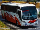 Empresarios Unidos de Puntarenas 27 na cidade de Mata Redonda, San José, San José, Costa Rica, por Andrés Martínez Rodríguez. Número da foto: #12976513.