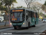 Expresso Luziense > Territorial Com. Part. e Empreendimentos 30463 na cidade de Belo Horizonte, Minas Gerais, Brasil, por Douglas Célio Brandao. Número da foto: #12977543.