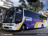Inova Turismo 001 na cidade de Porto Alegre, Rio Grande do Sul, Brasil, por Lucas Pereira Bicca. Número da foto: #12976464.