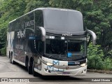 Empresa de Ônibus Nossa Senhora da Penha 60090 na cidade de São Paulo, São Paulo, Brasil, por Gabriel Oliveira. Número da foto: #12976752.