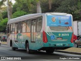Transbus Transportes > Gávea Transportes 29310 na cidade de Belo Horizonte, Minas Gerais, Brasil, por Douglas Célio Brandao. Número da foto: #:id.