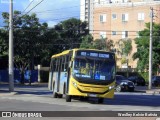ConSor - Consórcio Sorocaba 1331 na cidade de Sorocaba, São Paulo, Brasil, por Weslley Kelvin Batista. Número da foto: #12975910.