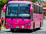 BIUSA 06 na cidade de La Uruca, San José, San José, Costa Rica, por Andrés Martínez Rodríguez. Número da foto: #12976386.