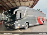 Style Bus 8600 na cidade de Londrina, Paraná, Brasil, por Júnior Juninho. Número da foto: #12975629.