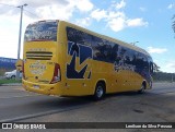 Marcos Turismo 1002 na cidade de Caruaru, Pernambuco, Brasil, por Lenilson da Silva Pessoa. Número da foto: #:id.
