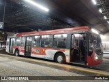 Himalaia Transportes > Ambiental Transportes Urbanos 4 1772 na cidade de São Paulo, São Paulo, Brasil, por Brollo Bus. Número da foto: #12975666.
