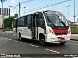 Viação Andorinha Rio D59156 na cidade de Rio de Janeiro, Rio de Janeiro, Brasil, por Zé Ricardo Reis. Número da foto: #12976065.