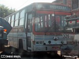 Sucata e Desmanches 3262001 na cidade de São Gonçalo do Amarante, Ceará, Brasil, por Wescley  Costa. Número da foto: #12977159.