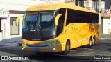 Obiplus 20 na cidade de Balneário Camboriú, Santa Catarina, Brasil, por Daniel Cezari. Número da foto: #12976037.