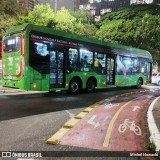 Himalaia Transportes > Ambiental Transportes Urbanos 4 1115 na cidade de São Paulo, São Paulo, Brasil, por Michel Nowacki. Número da foto: #12977234.