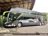 Princesa do Ivaí 87009 na cidade de Londrina, Paraná, Brasil, por Júnior Juninho. Número da foto: #:id.