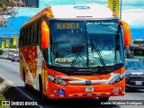 Empresarios Unidos de Puntarenas 38 na cidade de La Uruca, San José, San José, Costa Rica, por Andrés Martínez Rodríguez. Número da foto: #12975720.