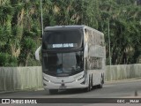 Auto Viação Catarinense 324315 na cidade de Curitiba, Paraná, Brasil, por GDC __39AM. Número da foto: #12977453.