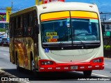 La 400 118 na cidade de La Uruca, San José, San José, Costa Rica, por Andrés Martínez Rodríguez. Número da foto: #12976375.