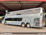 Viação Garcia 8622 na cidade de Londrina, Paraná, Brasil, por Júnior Juninho. Número da foto: #12975671.