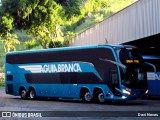 Viação Águia Branca 51130 na cidade de Ponte Nova, Minas Gerais, Brasil, por Davi Neves. Número da foto: #12977320.