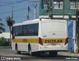 Duo Santos Comércio e Serviços 166 na cidade de Saquarema, Rio de Janeiro, Brasil, por Andre Oliveira. Número da foto: #12976583.