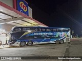 Belos Montes 82000 na cidade de Estiva, Minas Gerais, Brasil, por Edinilson Henrique Ferreira. Número da foto: #12976702.