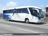 Street Tour Transporte e Locação 1250 na cidade de Nova Iguaçu, Rio de Janeiro, Brasil, por Augusto César. Número da foto: #:id.