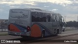 Italianinha Tour 2577 na cidade de Cascavel, Paraná, Brasil, por Carlos Oliveira. Número da foto: #12977291.