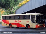 São José Turismo 1210 na cidade de Ponte Nova, Minas Gerais, Brasil, por Davi Neves. Número da foto: #12977316.
