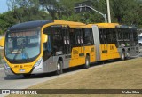 Mobi Rio E902234 na cidade de Rio de Janeiro, Rio de Janeiro, Brasil, por Valter Silva. Número da foto: #:id.