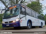 Suelen Turismo 210 na cidade de Taquara, Rio Grande do Sul, Brasil, por Cristiano Schnepfleitner. Número da foto: #12977223.