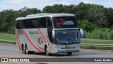 David Turismo 1010 na cidade de Eusébio, Ceará, Brasil, por Amós  Mattos. Número da foto: #12977157.