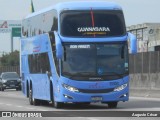 Viação Sampaio 13303 na cidade de Nova Iguaçu, Rio de Janeiro, Brasil, por Augusto César. Número da foto: #12976954.
